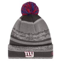 new era nfl sport knit new era voor heren accessories pet graphite Caps Kopen Belgie te0hy646